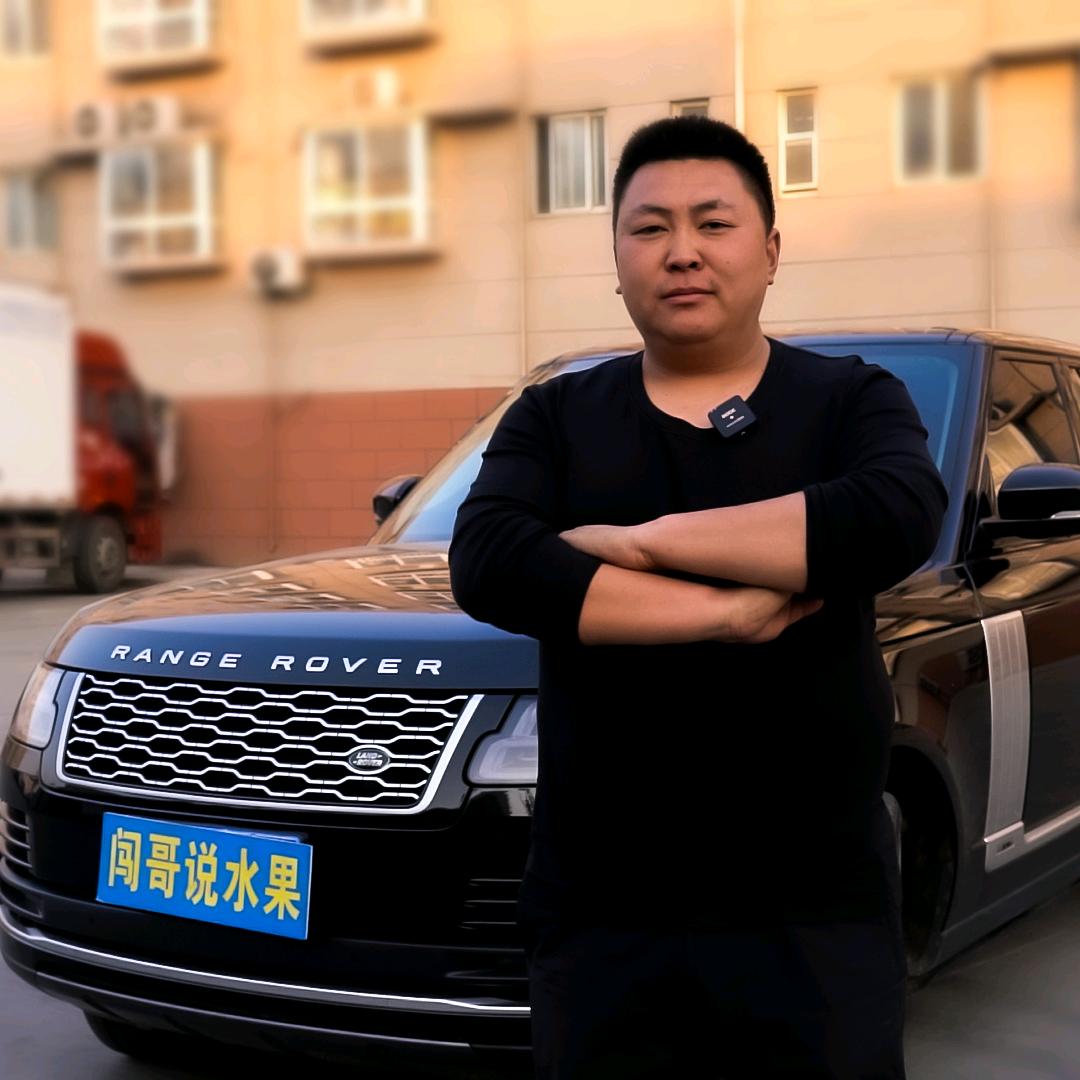 万邦小灵通（闯哥）