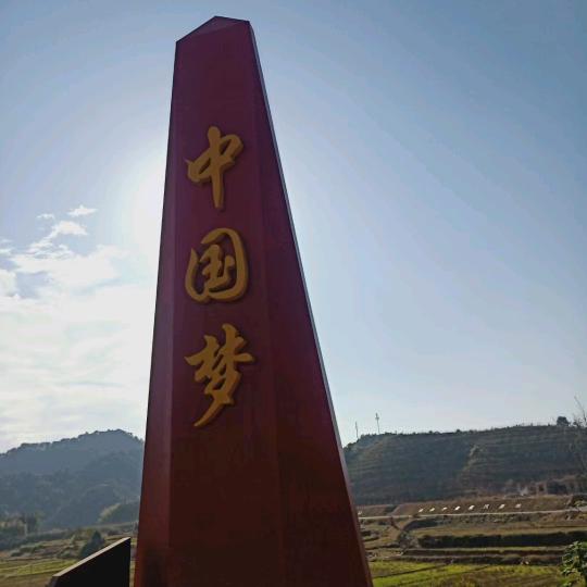 梅花
