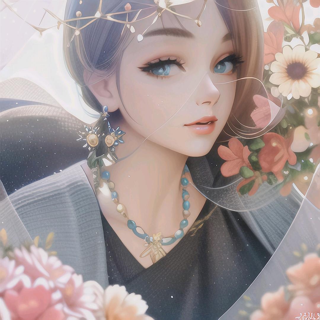 💞西域笑土特产•民宿💞