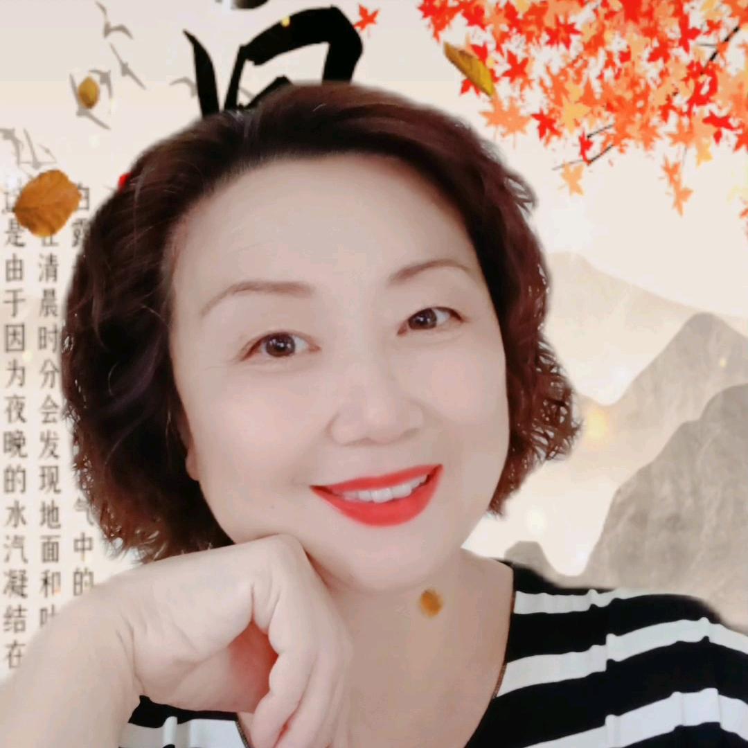 大海扬帆
