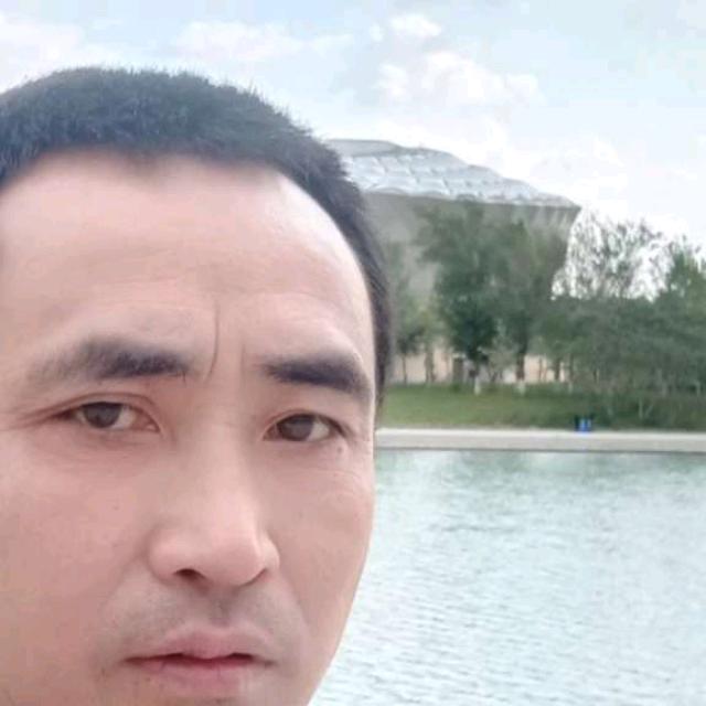 向雨