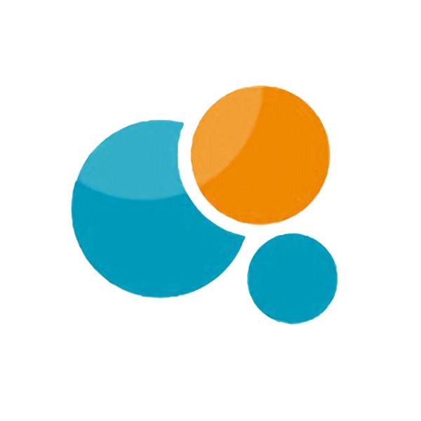 五宜网络工作室