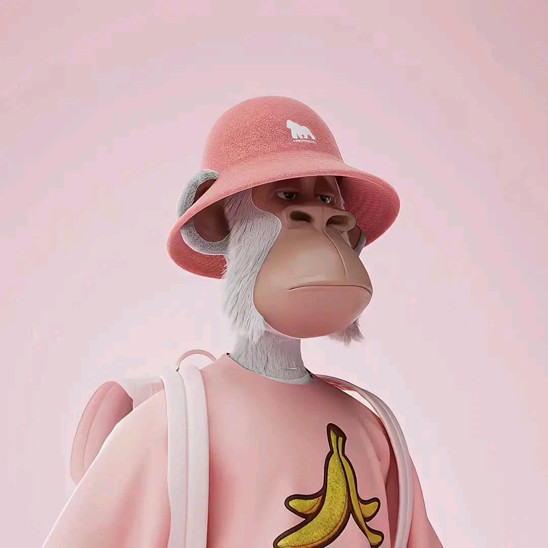 还是那个小陈嘛♡