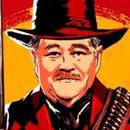 亚瑟·老根(铁岭的救赎)