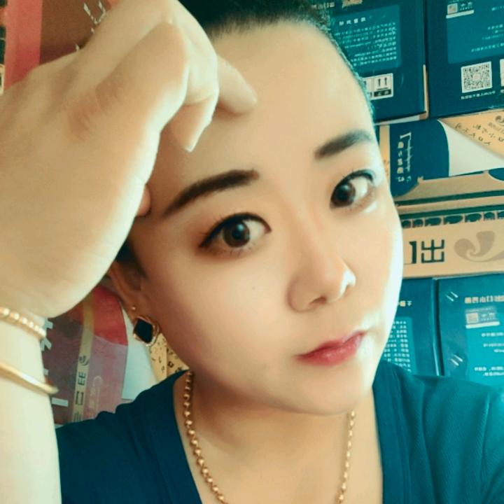 丢丢  杏胡儿