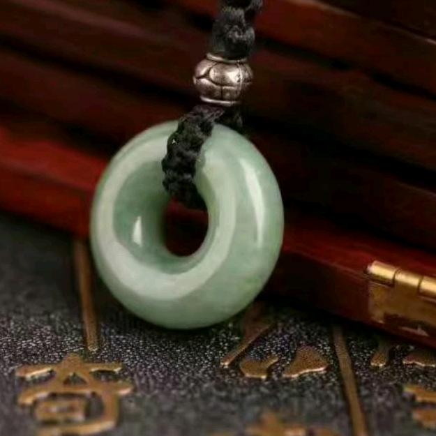 美好