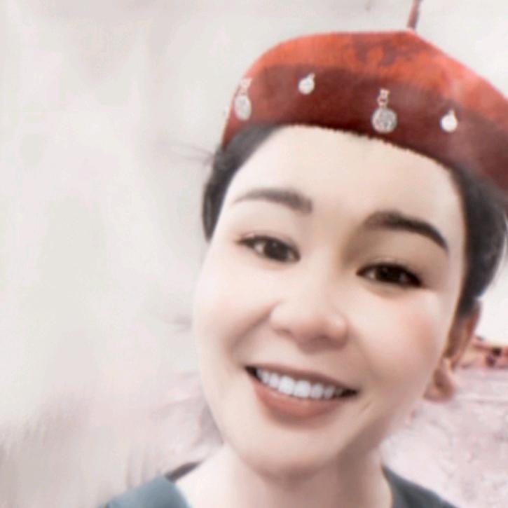 乌勒巴依·阿布拉合买提