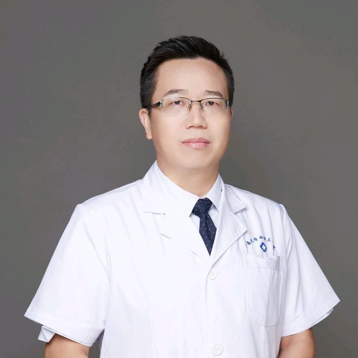 湘雅脊柱邓幼文