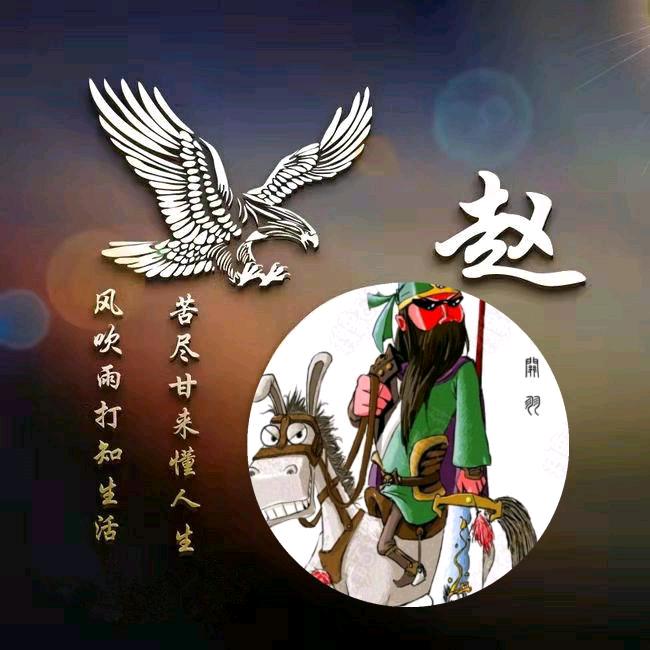 z为明天
