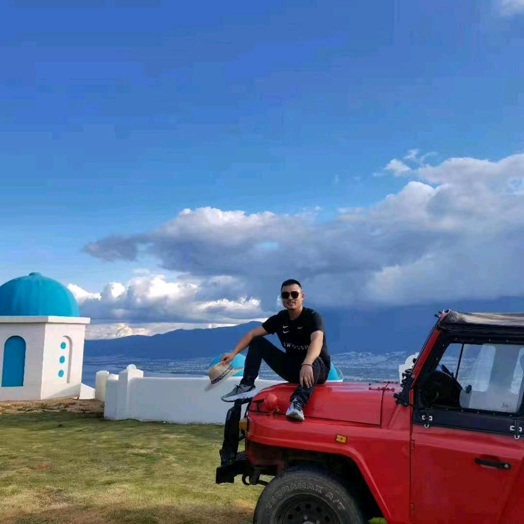 牛满兜老面红油牛肉小包