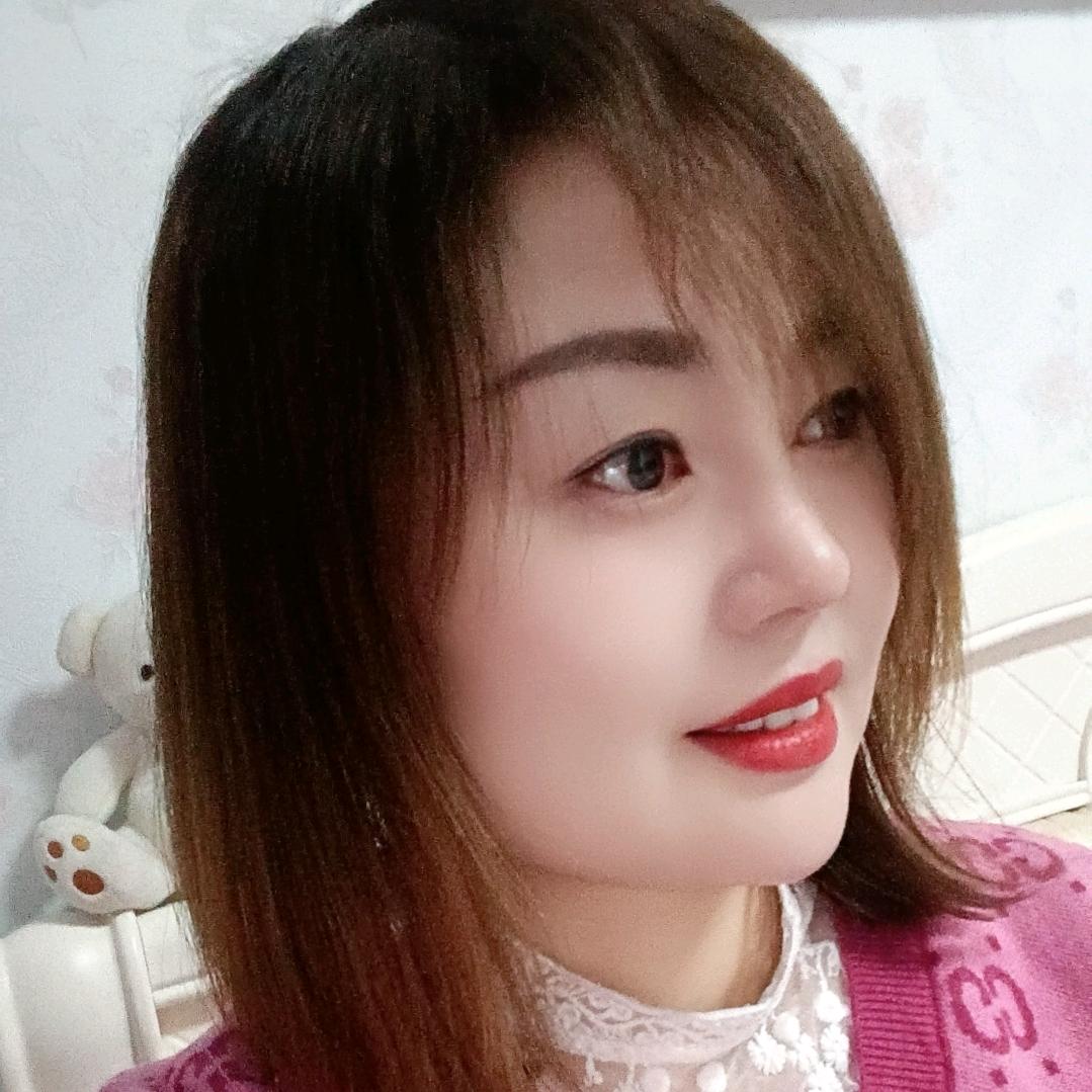 💕₅²⁰余生ઈོ有你¹ᶟ₁₄