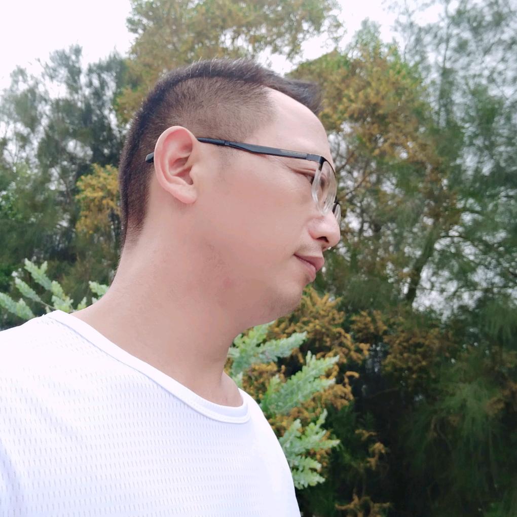 康哥