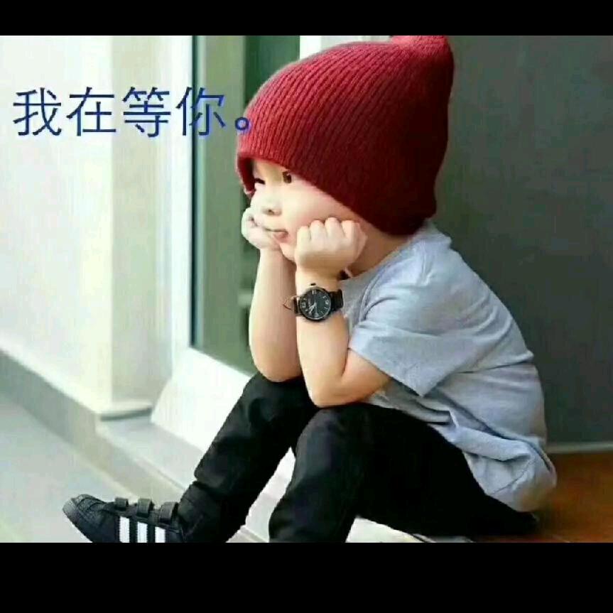 没事喝茶