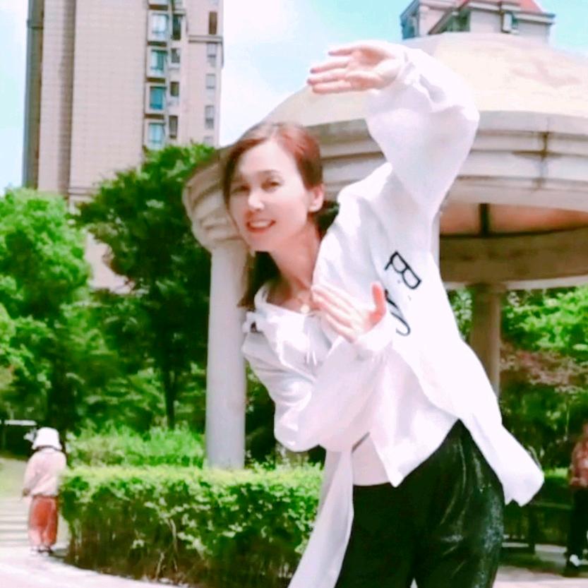 静心🌻🌈