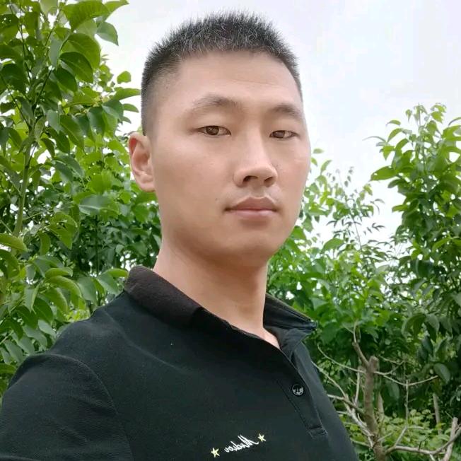 卢家手工美食