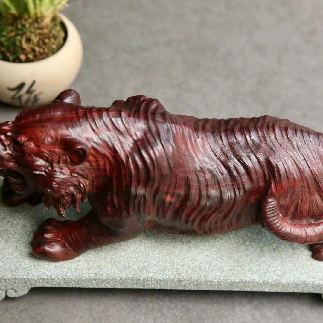 猛犸