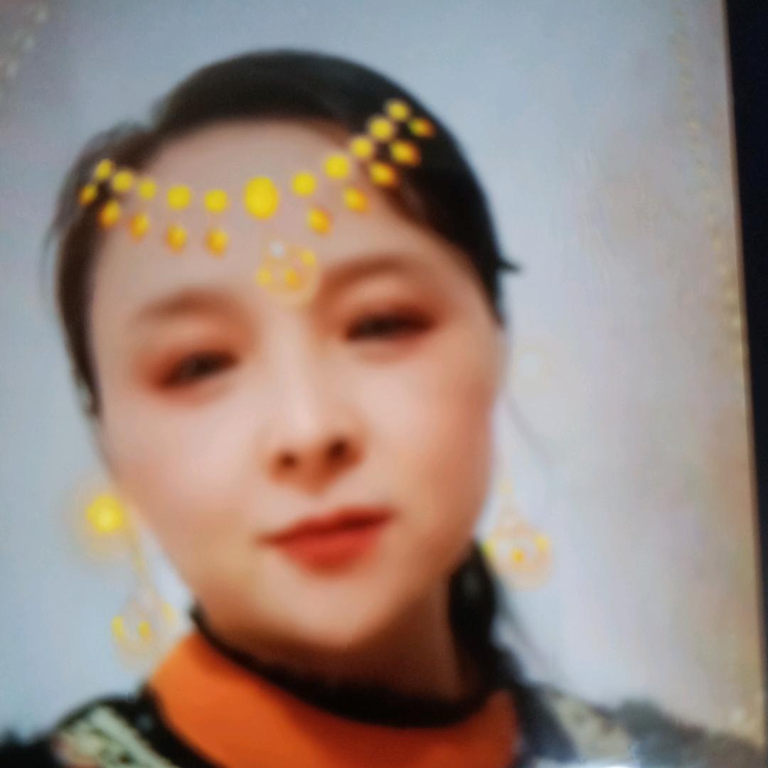 玫瑰花香