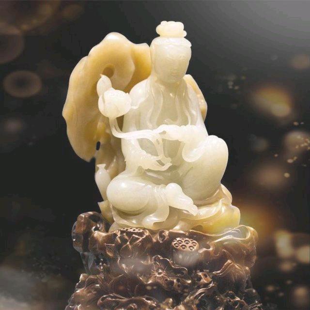 三生有幸
