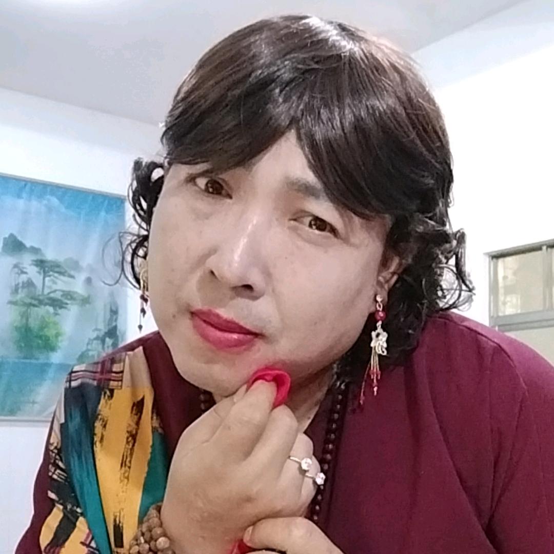 反串肥姨（音响设备）