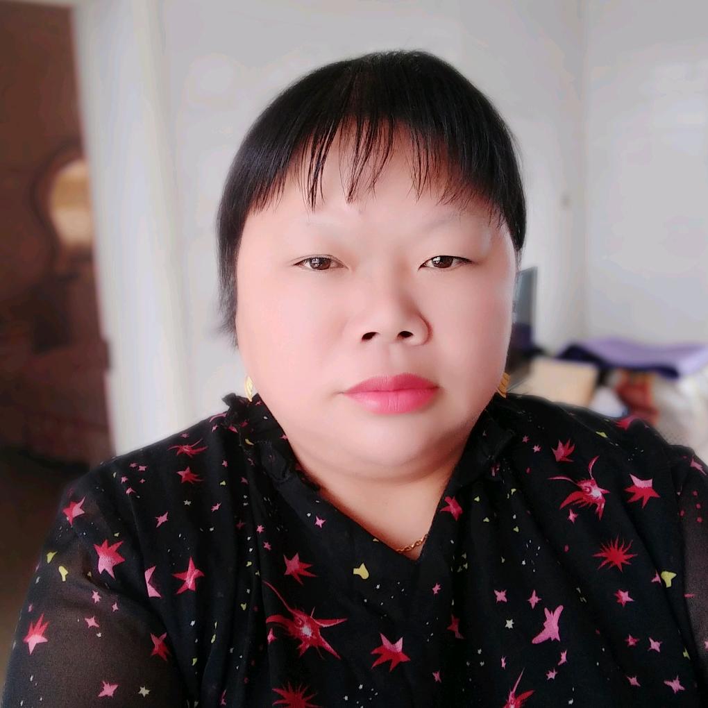 余桂桂：每天睌上6.50开播