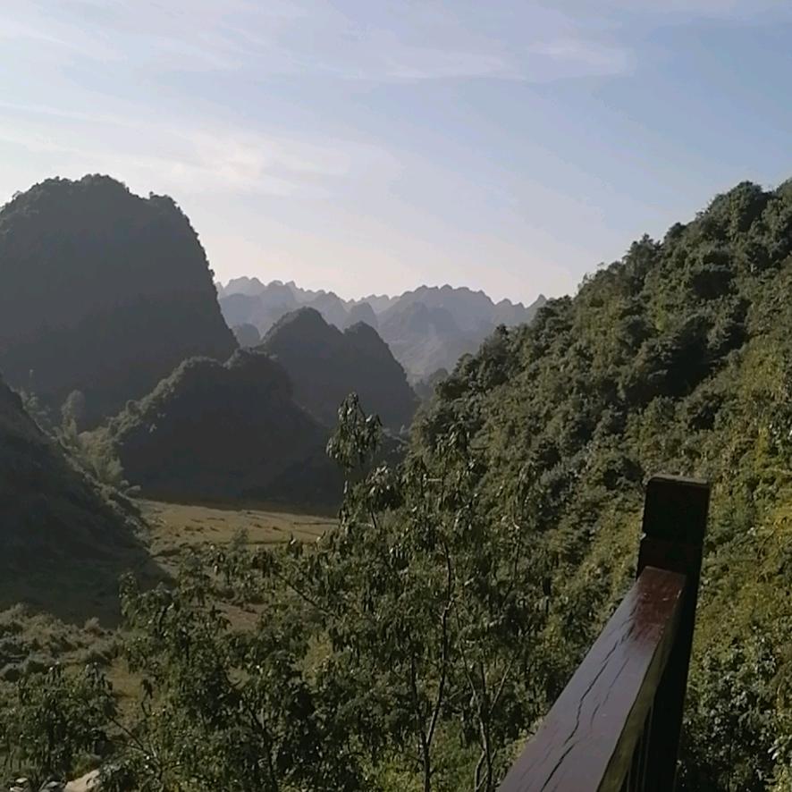 坚强意志