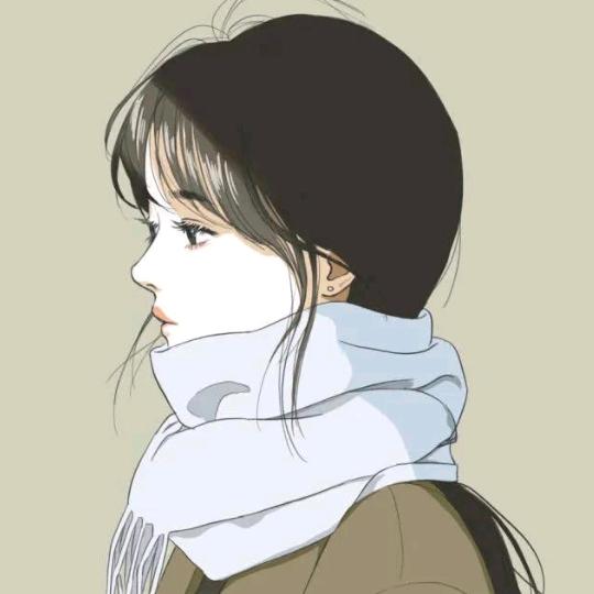 美美侃电影