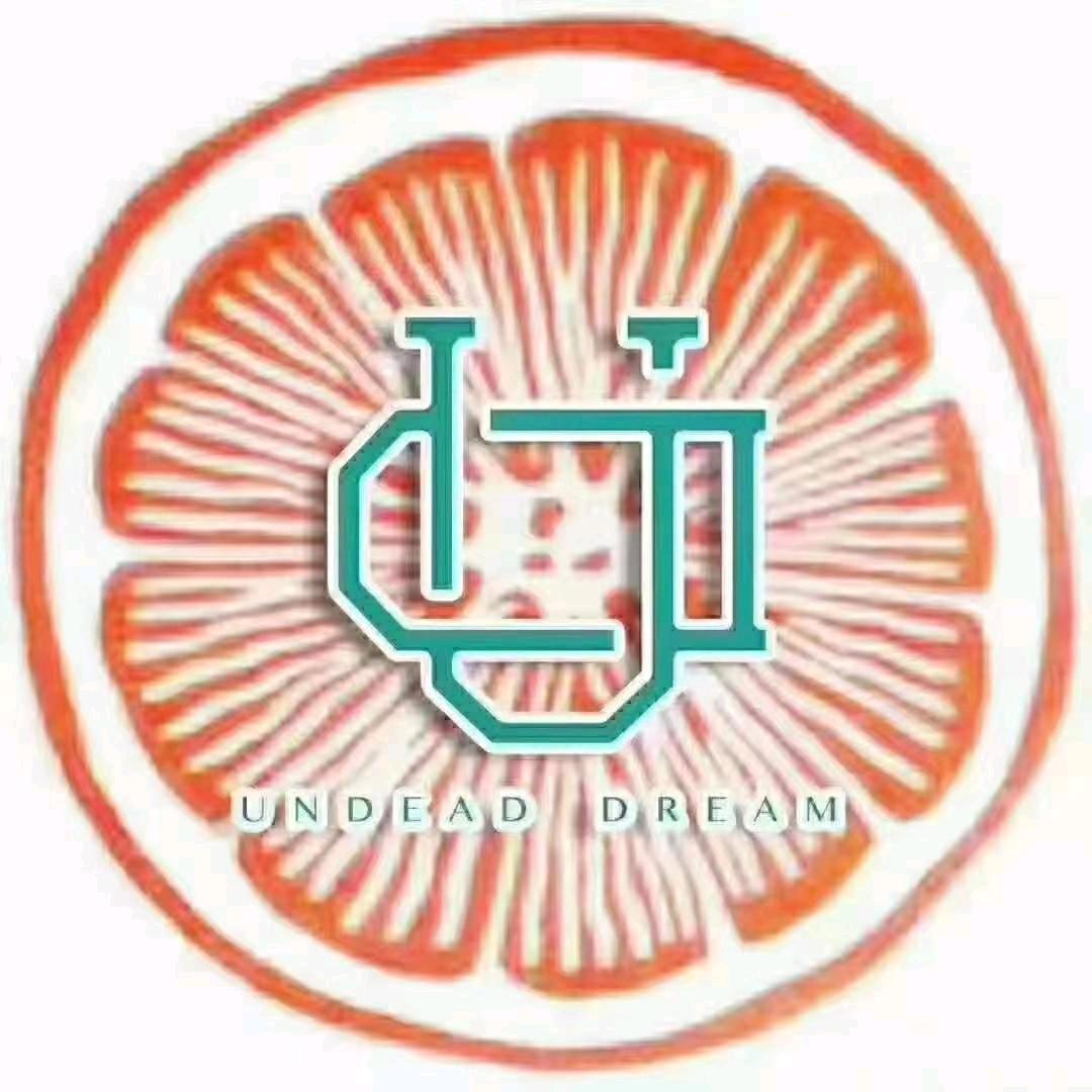 马鞍山八佰伴—柚丁🍋