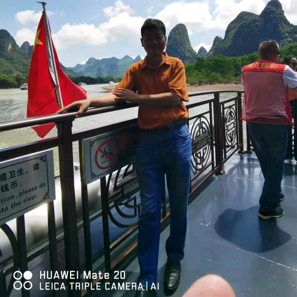 军魂🇨🇳永驻