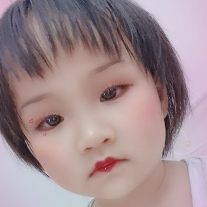 用户8726679376279
