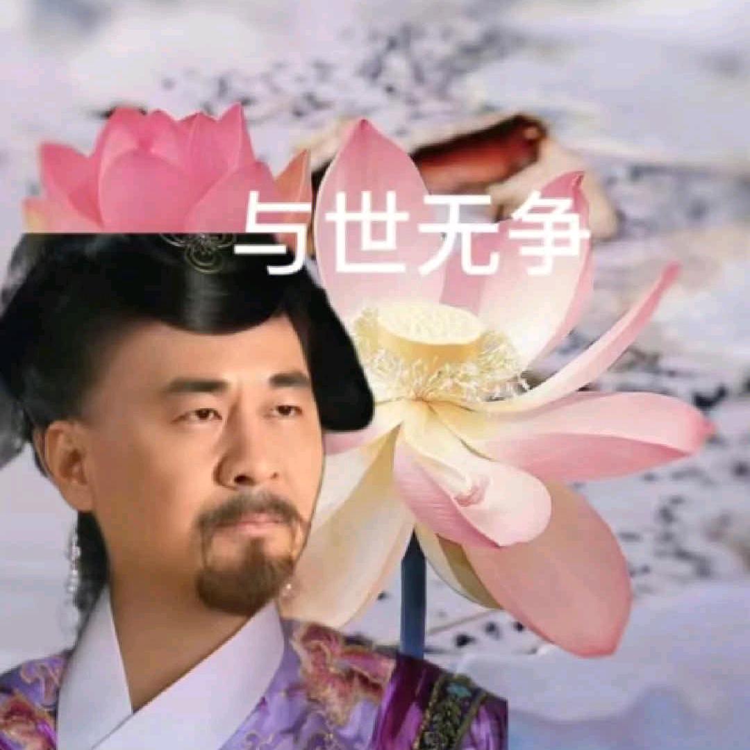 是我呀