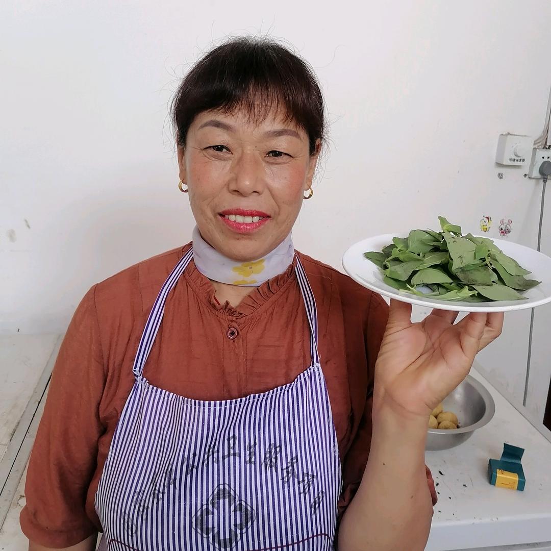 侯家楼  下乡包桌  王莲花