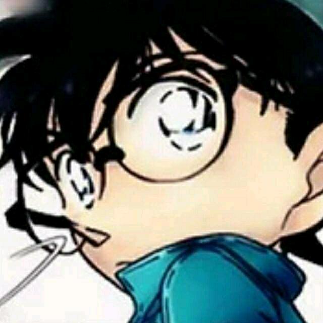 你把回忆带走吧