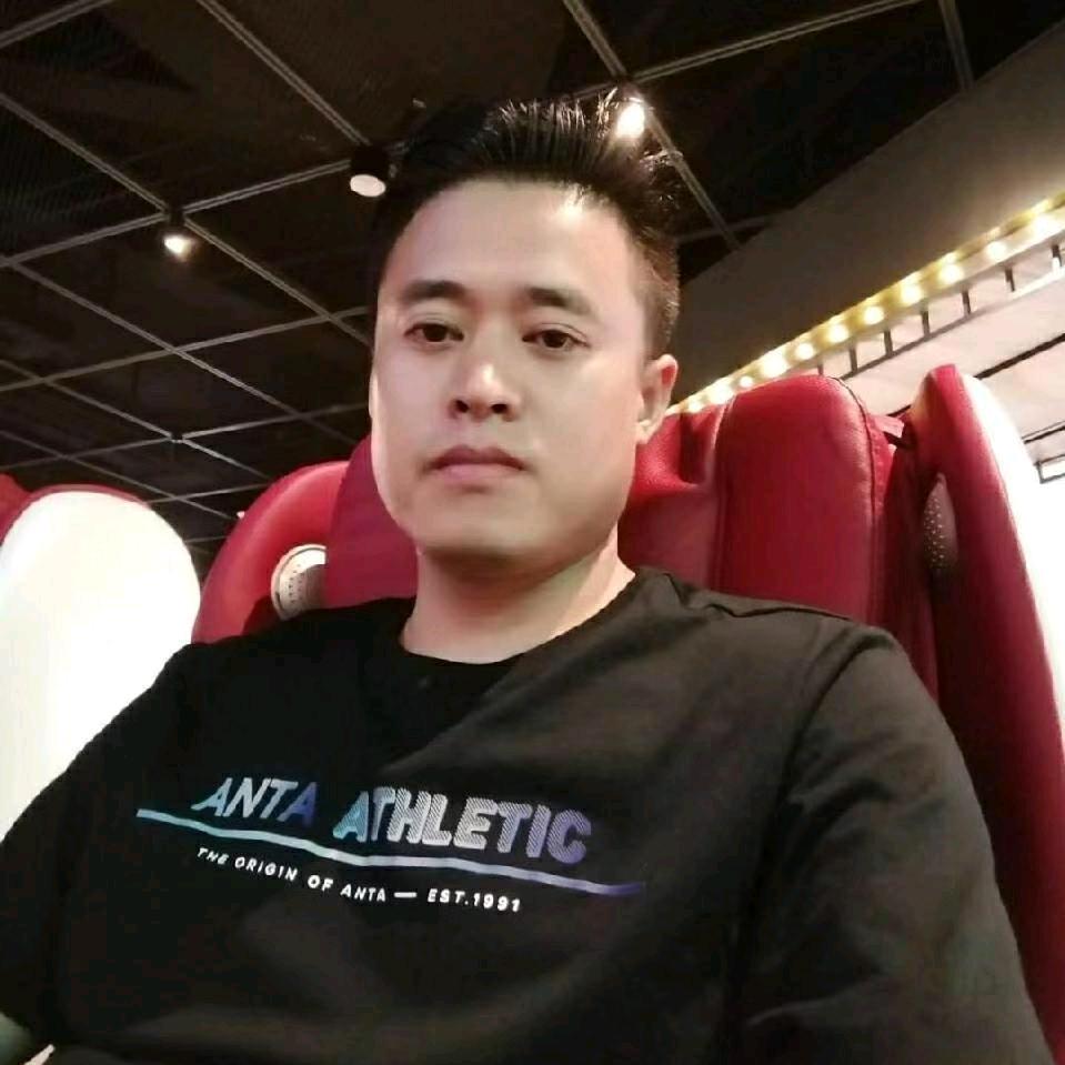 做个俗人