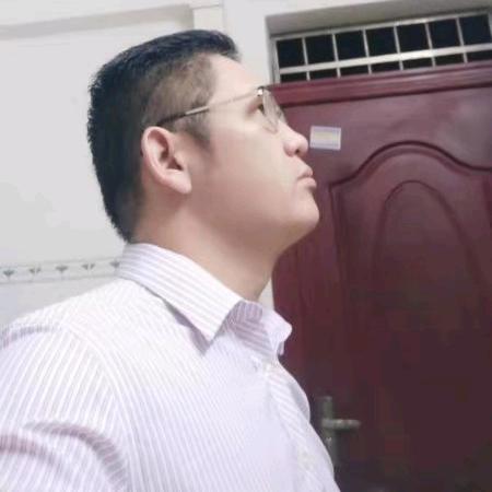 陆天羽