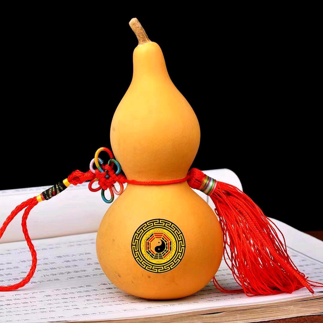 三僚国师后裔廖(小号)