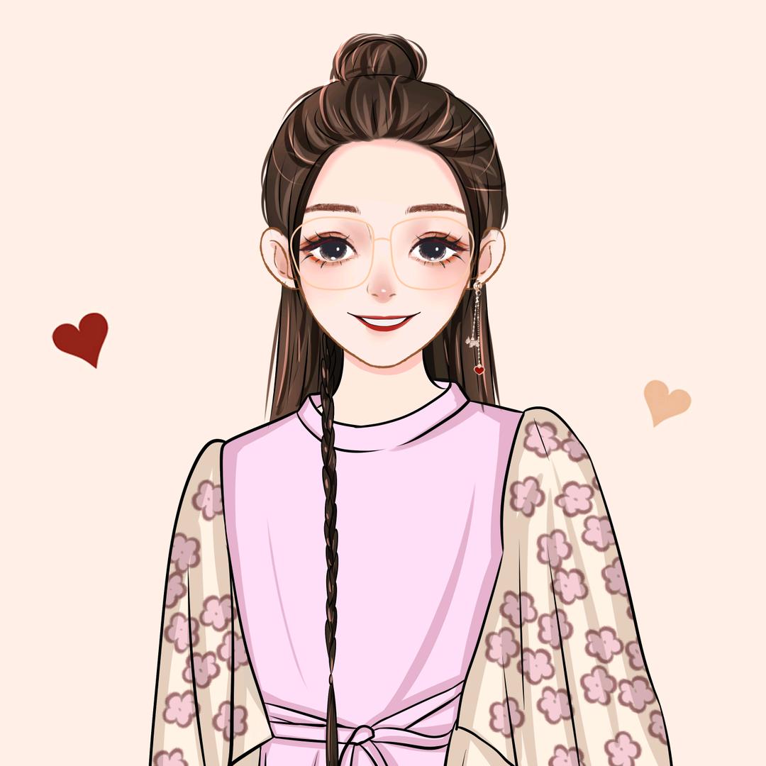 主播温水