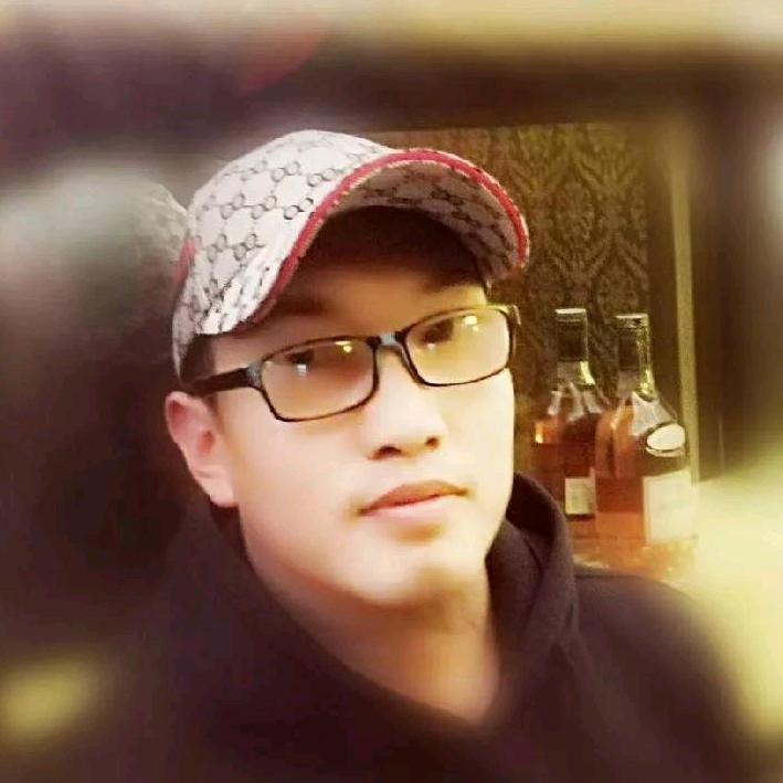 独孤孤独咕噜嘟噜