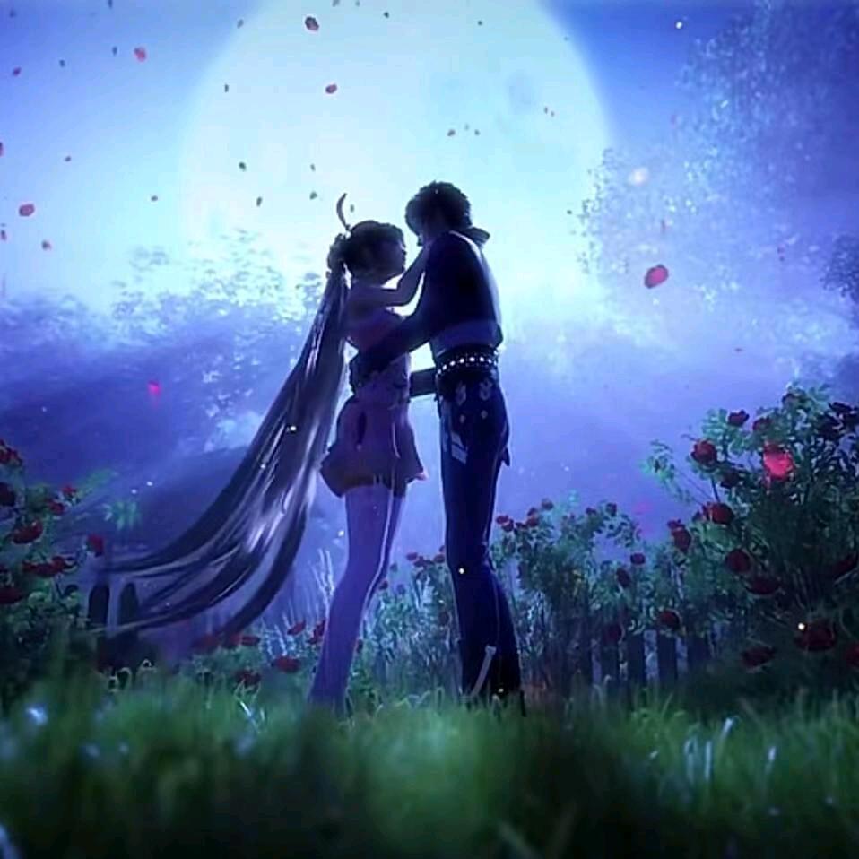 A好热(ಥ_ಥ)