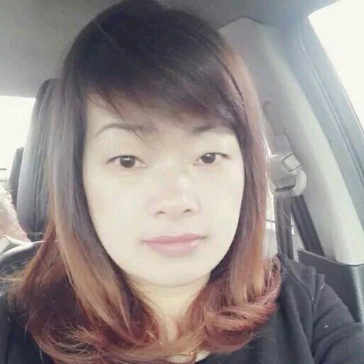 李  姐  热卤串串