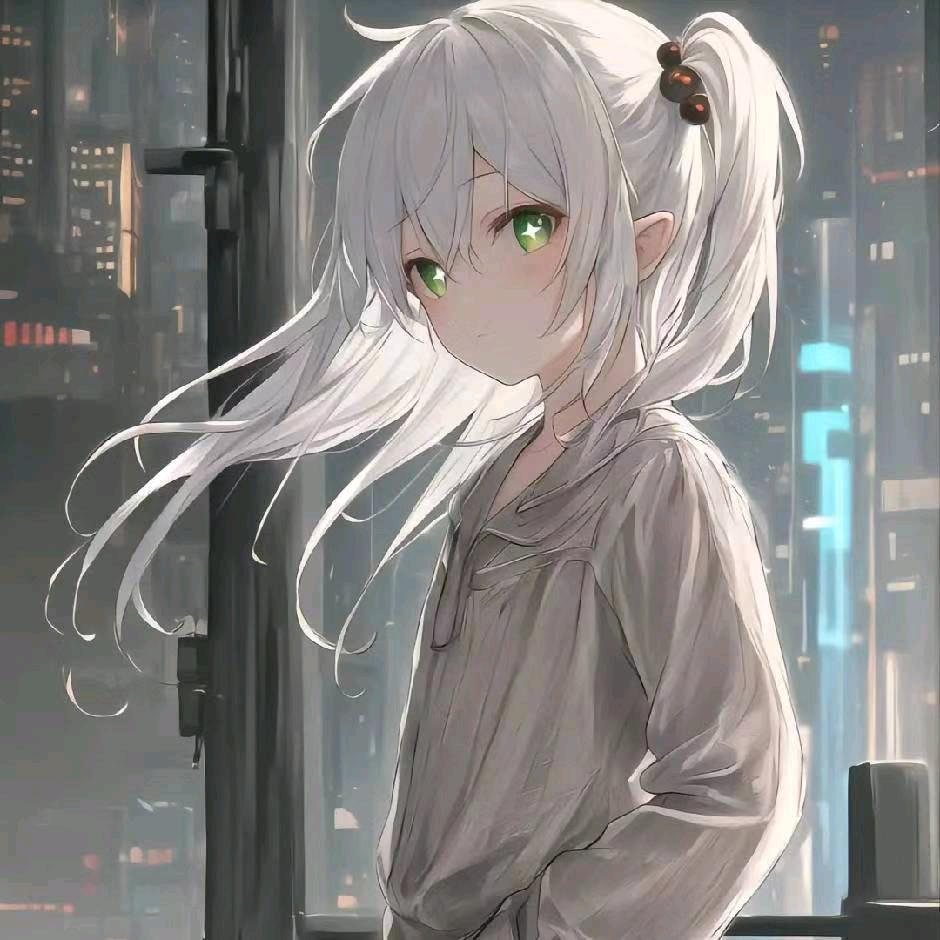 六喰.