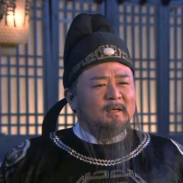 小明180
