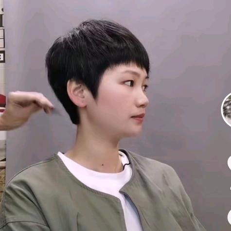 房产销售闫经理