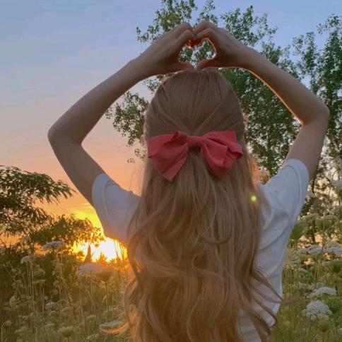 小敏敏🌷