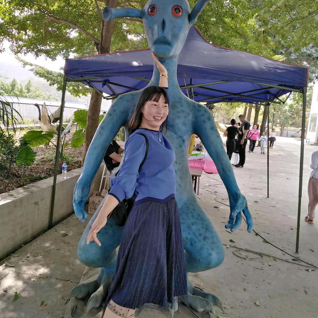 梅梅