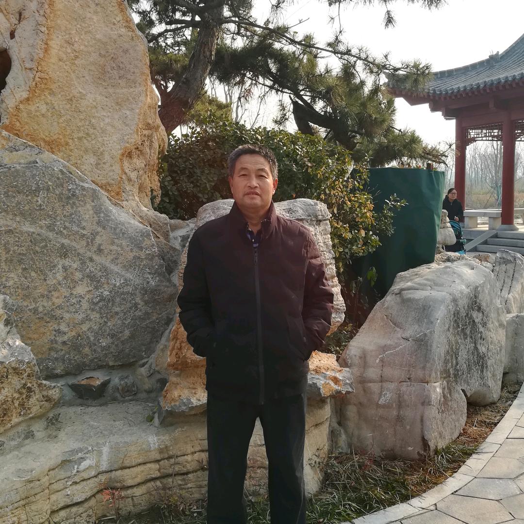 我的好友(关赞必回)