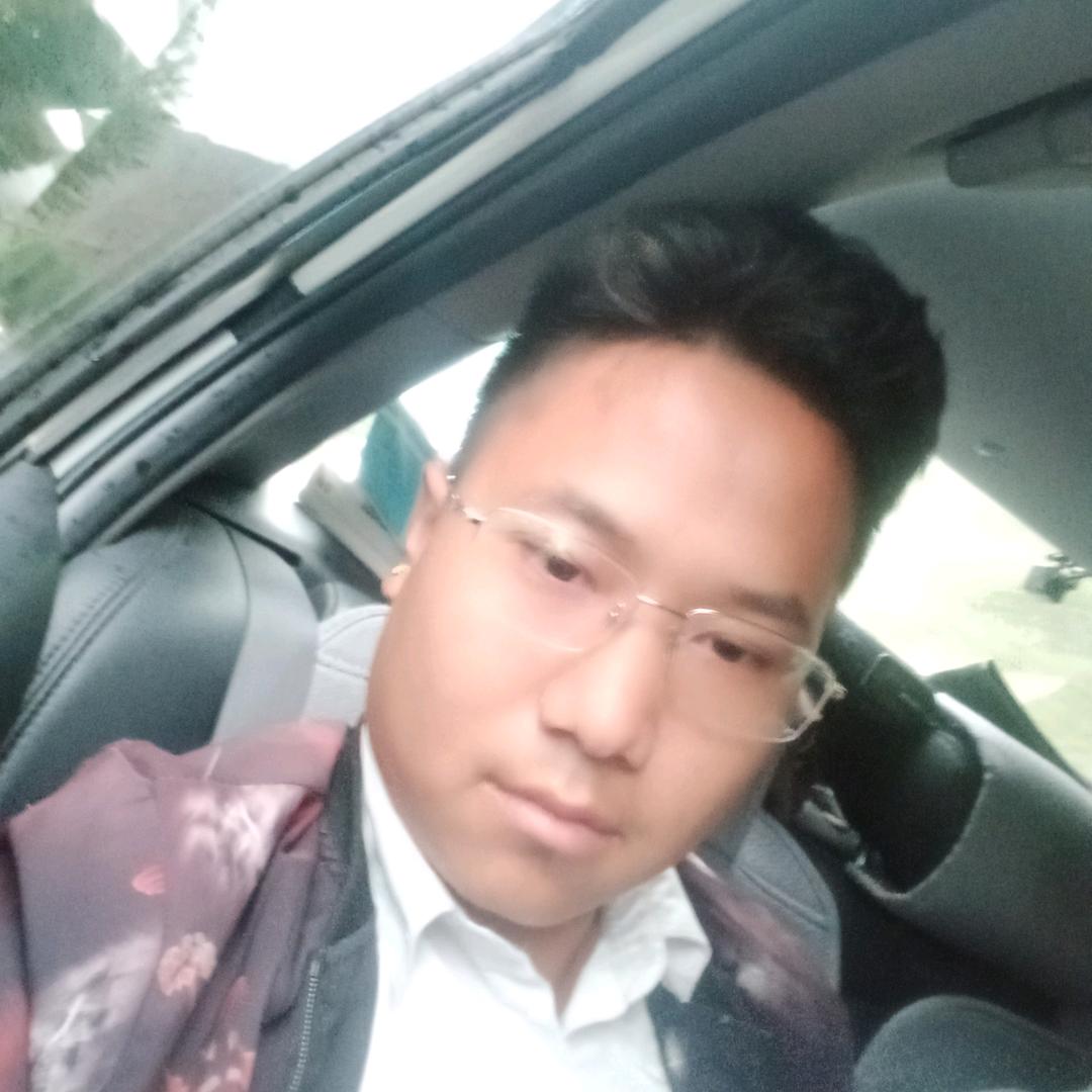 ༺ཉི།一生跟你走⁵²⁰༒ۣ¹³¹⁴།ཉ