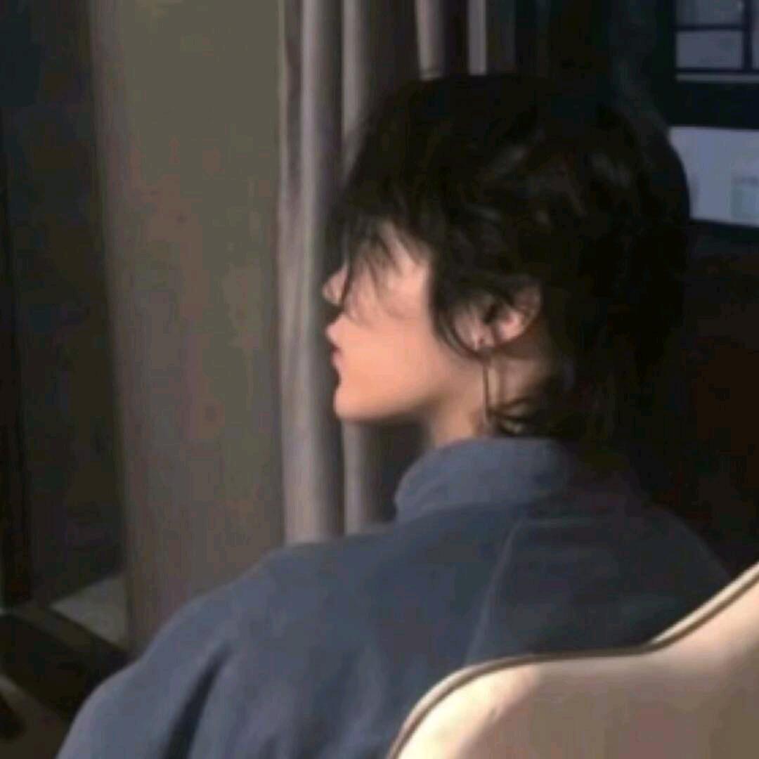 哇哈哈和旺仔