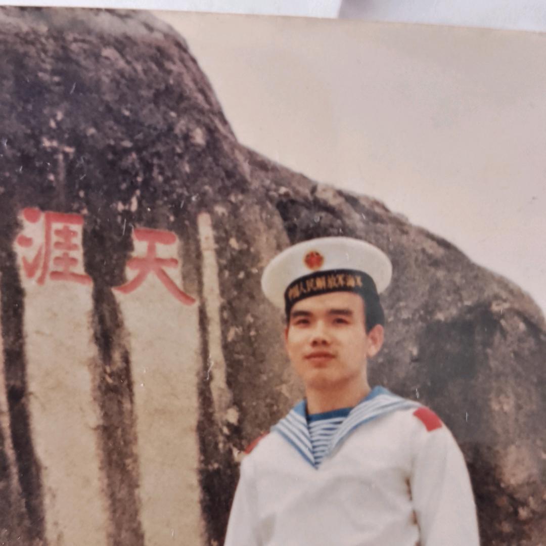唐万春
