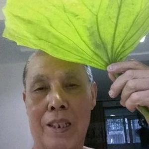 000001六金少爷青春永驻
