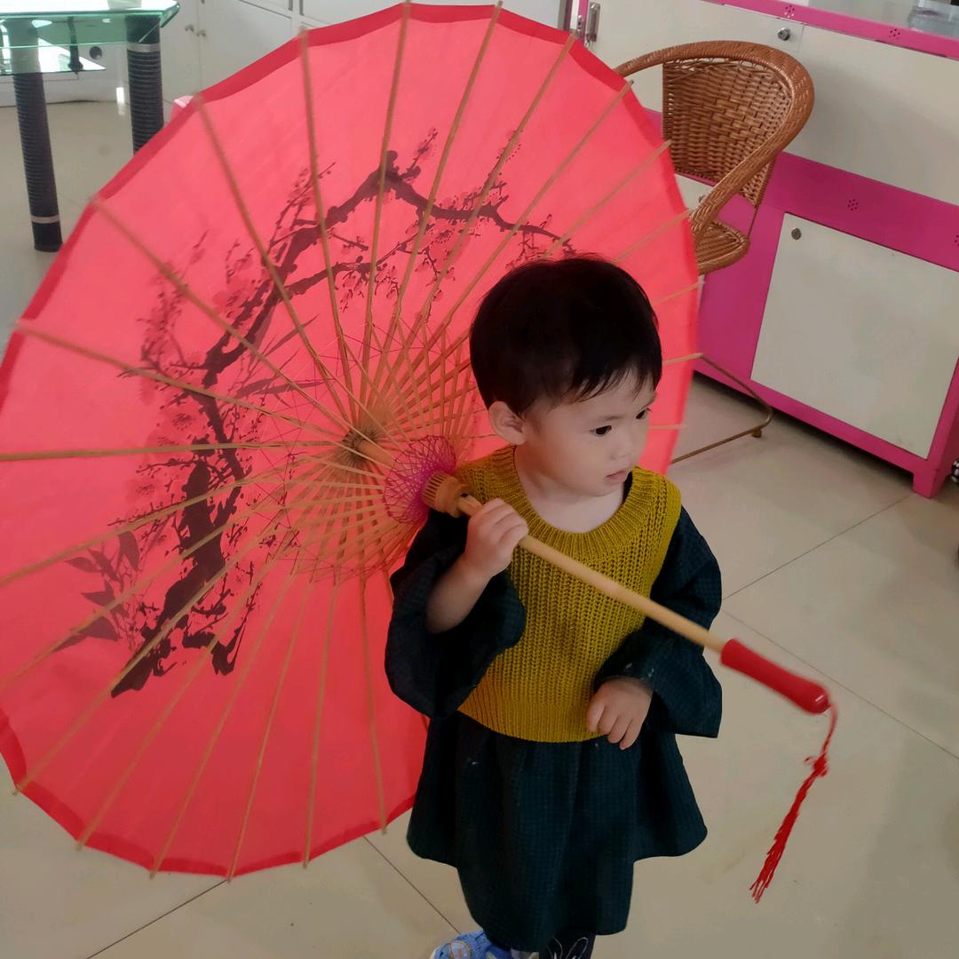 何新时代田畈街手机店